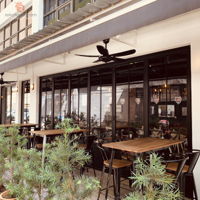 modi-space-design-contemporary-industrial-retro-rustic-malaysia-wp-kuala-lumpur-exterior-restaurant-interior-design