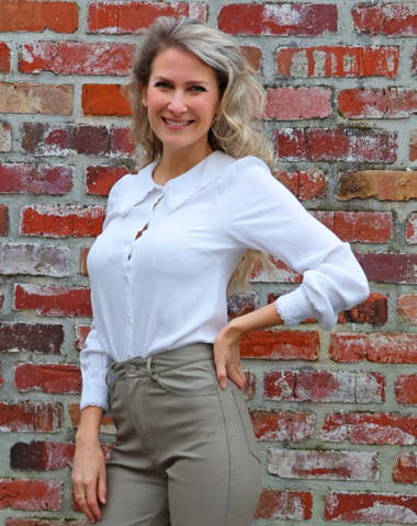 Noortje Hezemans