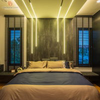perfect-match-interior-design-modern-malaysia-selangor-bedroom-interior-design
