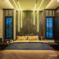 perfect-match-interior-design-modern-malaysia-selangor-bedroom-interior-design