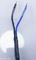 Kimber Kable 8TC to 4TC Bi-Wire Speaker Cables; 3m Pair... 4