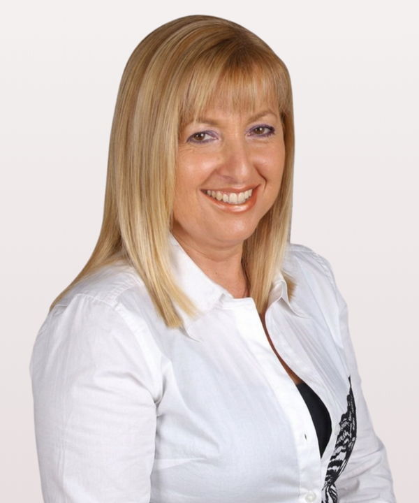 Adèle Minicozzi