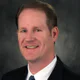 Performance measurement challenges for investors who live in a perpetual time horizon world