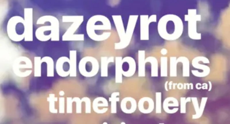 Dazeyrot