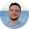 Remote Maps programmer - Danylo C.