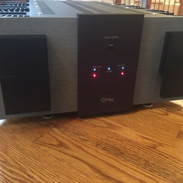 KSA-250S