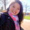 Patricia Kameda