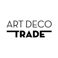 Art Deco Lighting LInk