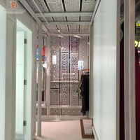 junda-renovation-sdn-bhd-asian-contemporary-country-modern-malaysia-wp-kuala-lumpur-retail-interior-design