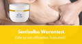 Senfsalbe Stiftung Warentest