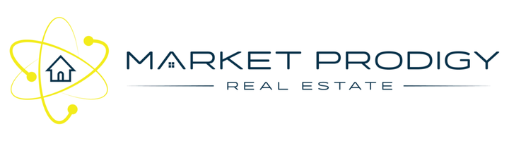 Market Prodigy Real Estate