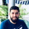Remote Recompose coder - Lasha P.