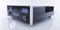 McIntosh MA5200 Integrated Stereo Amplifier; MA-5200(10... 4