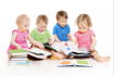 Simply Like At Home Daycare, LLC