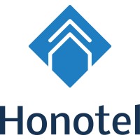Honotel Group