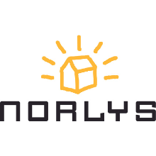 Norlys Lighting Logo