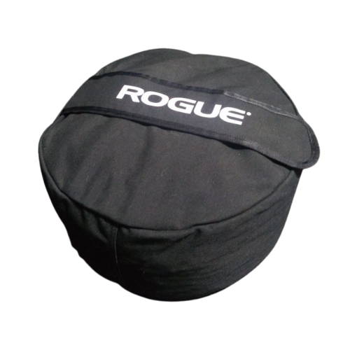 ROGUE Strongman Sandbags