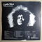 Leslie West - Mountain - Original 1969  Windfall Record... 2