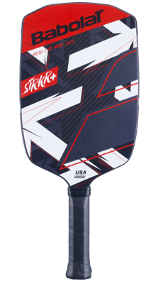 Babolat STRKR Plus pickleball paddle
