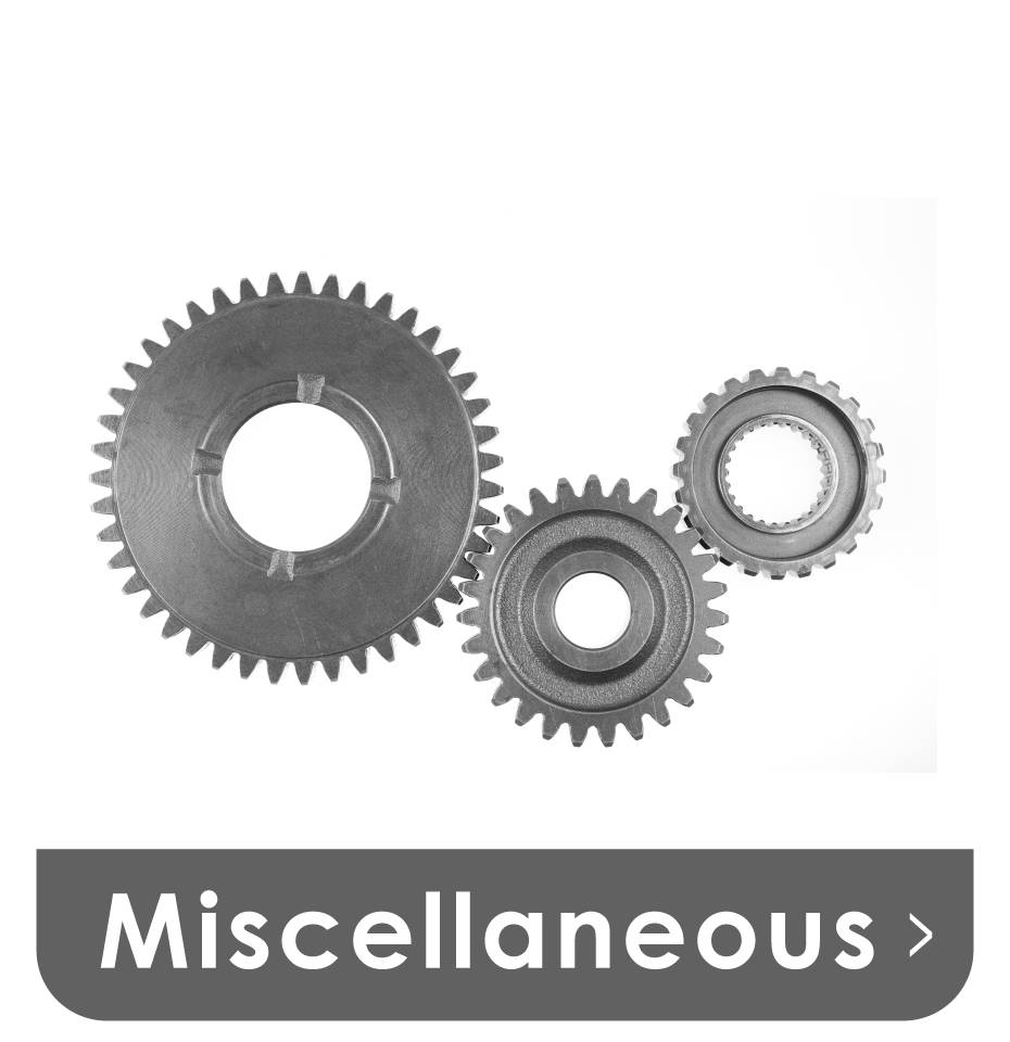 FedEx 2 Day Delivery