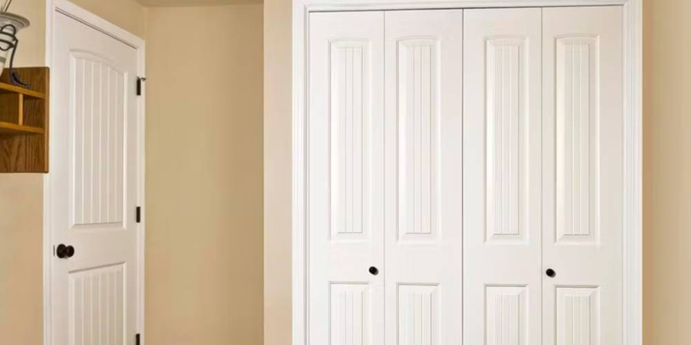 How to Choose the Best Interior Doors for Your Nashville Home One Day Doors & Closets