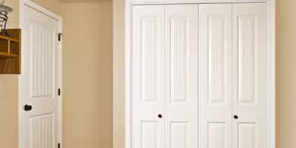How to Choose the Best Interior Doors for Your Nashville Home