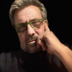 Fabrizio - Lastra a Signa