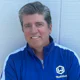 John Rourke just sold half his company to take 'biggest shot' of his life -- combining $200 million and artificial intelligence to exploit Salesforce's supposed Achilles' heel with RIAs -- implementation