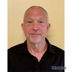 Randy Landes, LICSW, AADC