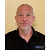 Randy Landes, LICSW, AADC
