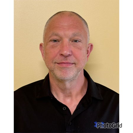 Randy Landes, LICSW, AADC