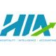 product-company-logo