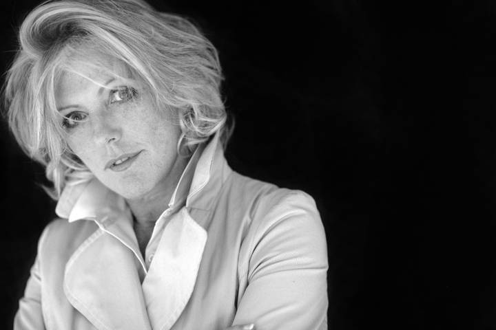 marleen daenen