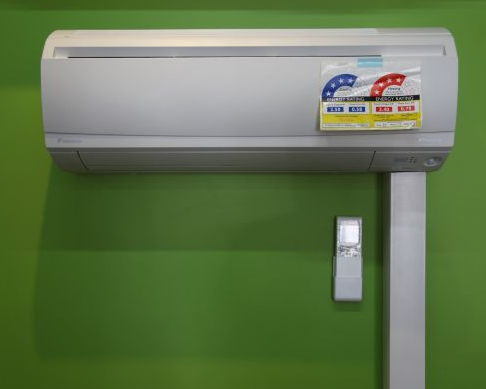 JJJC Air Conditioning - Electrical - Image 4