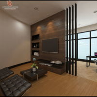 artzonx-studio-design-contemporary-modern-malaysia-penang-family-room-3d-drawing