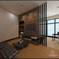 artzonx-studio-design-contemporary-modern-malaysia-penang-family-room-3d-drawing