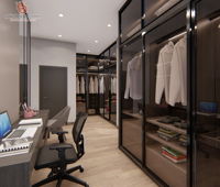reccers-design-build-sdn-bhd-contemporary-modern-malaysia-selangor-walk-in-wardrobe-3d-drawing