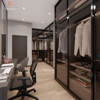 reccers-design-build-sdn-bhd-contemporary-modern-malaysia-selangor-walk-in-wardrobe-3d-drawing