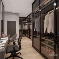 reccers-design-build-sdn-bhd-contemporary-modern-malaysia-selangor-walk-in-wardrobe-3d-drawing