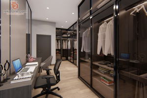 reccers-design-build-sdn-bhd-contemporary-modern-malaysia-selangor-walk-in-wardrobe-3d-drawing