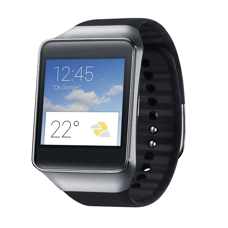samsung gear live 2