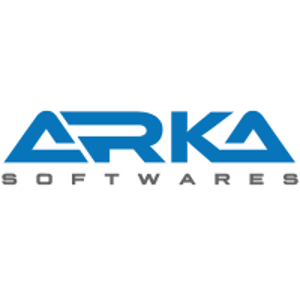 ARKA Softwares Avatar