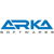 ARKA Softwares