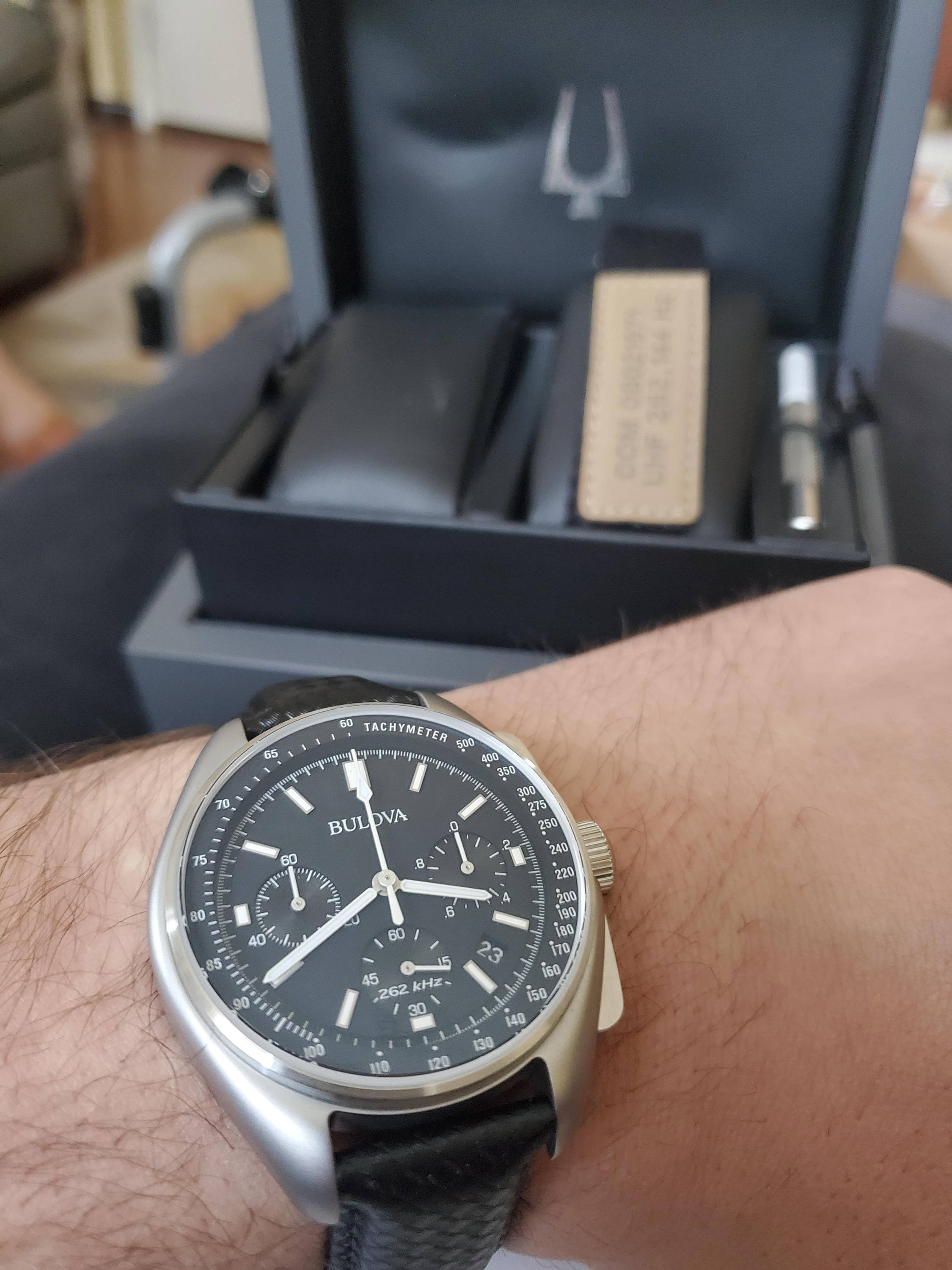 bulova lunar pilot 