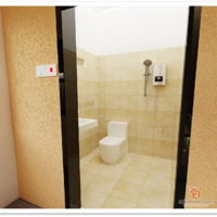 constex-builders-modern-malaysia-selangor-bathroom-3d-drawing-3d-drawing