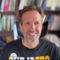 Remote Web Server Administration developer - John S.