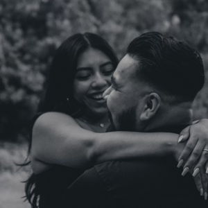 Our Newlywed Fund
