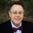 Jeffrey S. Rumbyrt, MD