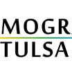 Thermography Tulsa