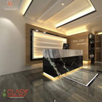 clasy-interior-design-company-malaysia-sarawak